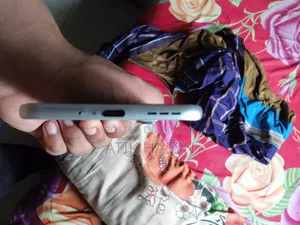 Infinix Hot 60 Pro+ 256 GB White
