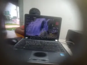 Laptop HP Pavilion G4 4GB Intel Core I3 HDD 128GB