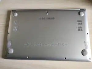Laptop Asus VivoBook S14 S410UA 8GB Intel Core I5 SSD 512GB