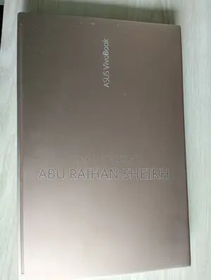 Laptop Asus VivoBook S14 S410UA 8GB Intel Core I5 SSD 512GB