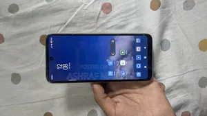শাওমি রেডমি ১০ ৬৪ জিবি সিলভার