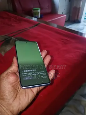 Xiaomi Redmi Note 13 Pro+ 256 GB White