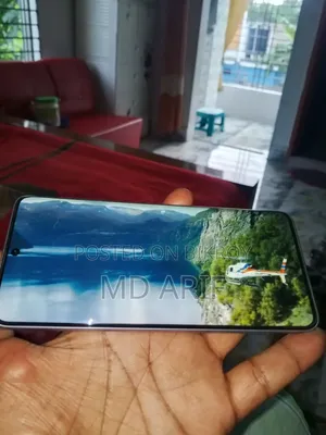 Xiaomi Redmi Note 13 Pro+ 256 GB White