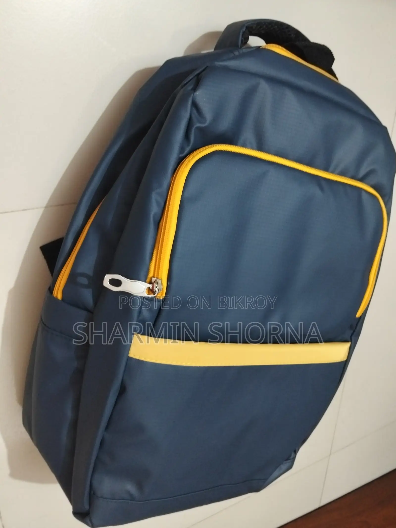 School/College Bag