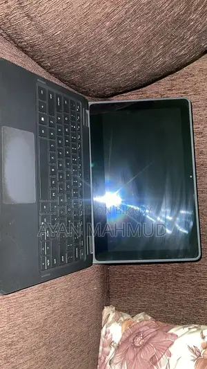 Laptop Dell Latitude 3120 8GB Intel Core i3 SSD 256GB