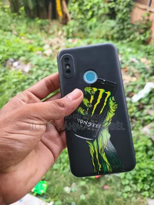 Xiaomi Mi A2 Lite 32 GB Blue