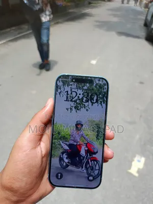 নতুন অ্যাপল আইফোন ১৭ ২৫৬ জিবি