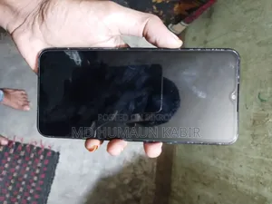Oppo A15 64 GB Bronze