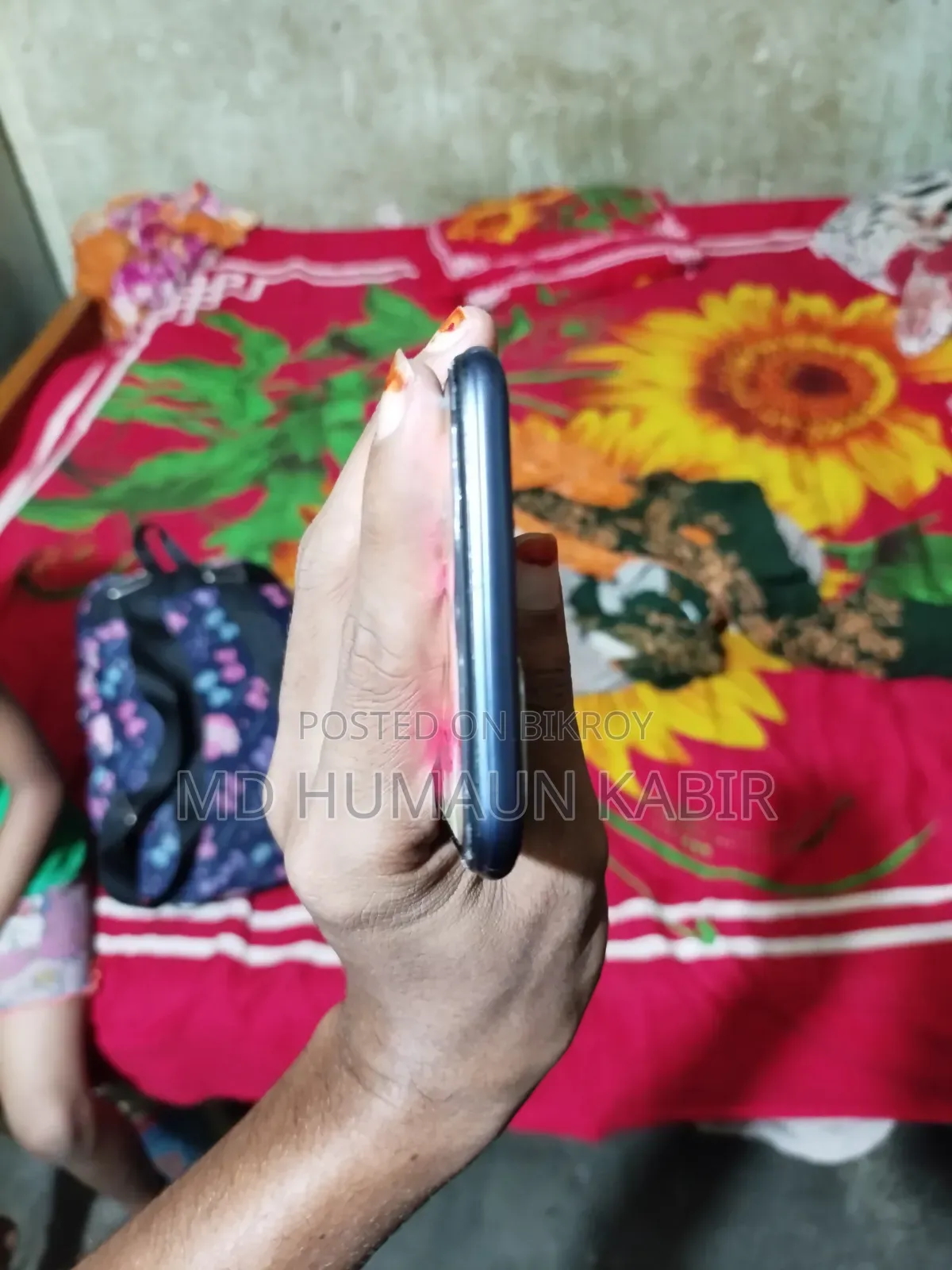 Oppo A15 64 GB Bronze