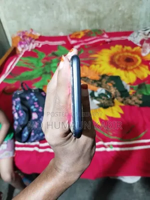 Oppo A15 64 GB Bronze