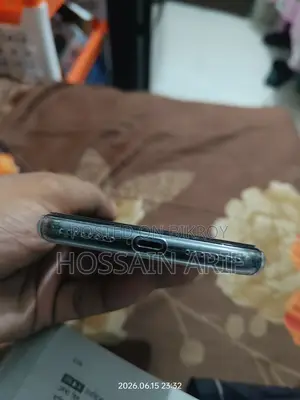 Apple iPhone 7 Plus 128 GB Black