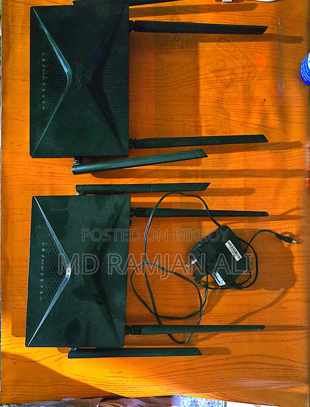 Dlink Router Dir 853