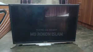 Walton LED TV