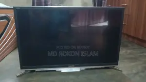 Walton LED TV