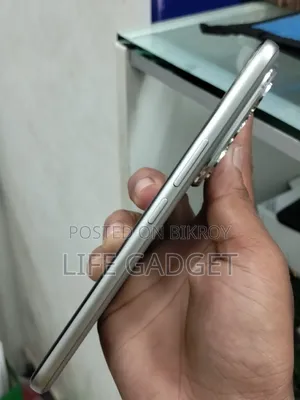 Honor 400 Pro 512 GB White