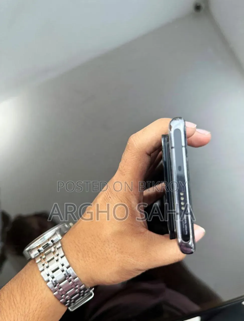 Xiaomi Mi 11 Ultra 256 GB Black