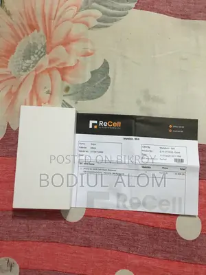 Apple iPhone 6s 32 GB Gold