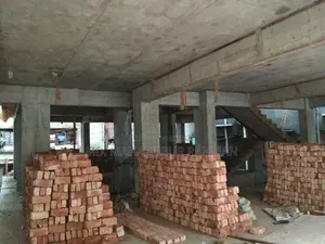 Mini Flat in Korotoa Properties, Malibag for Sale