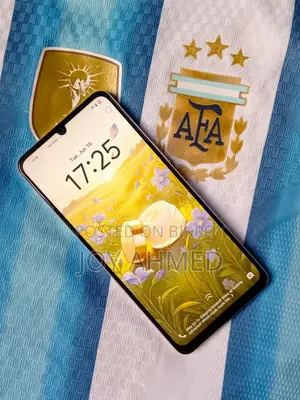 Vivo Y04 128 GB White