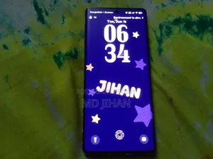 Tecno Camon 40 256 GB White