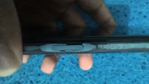 Realme Narzo 50 64 GB Blue