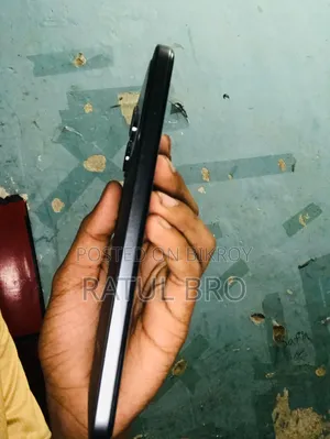 Tecno Spark 40 128 GB Black