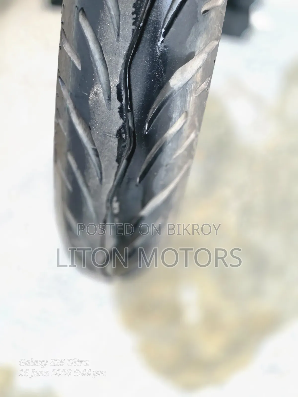 New Suzuki Gixxer Monotone 2026 Black