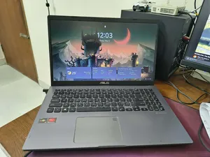 Laptop Asus VivoBook X540SA 12GB SSD 1T
