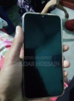 অপো এ৫এস (এএক্স৫এস) ৩২ জিবি ব্লু