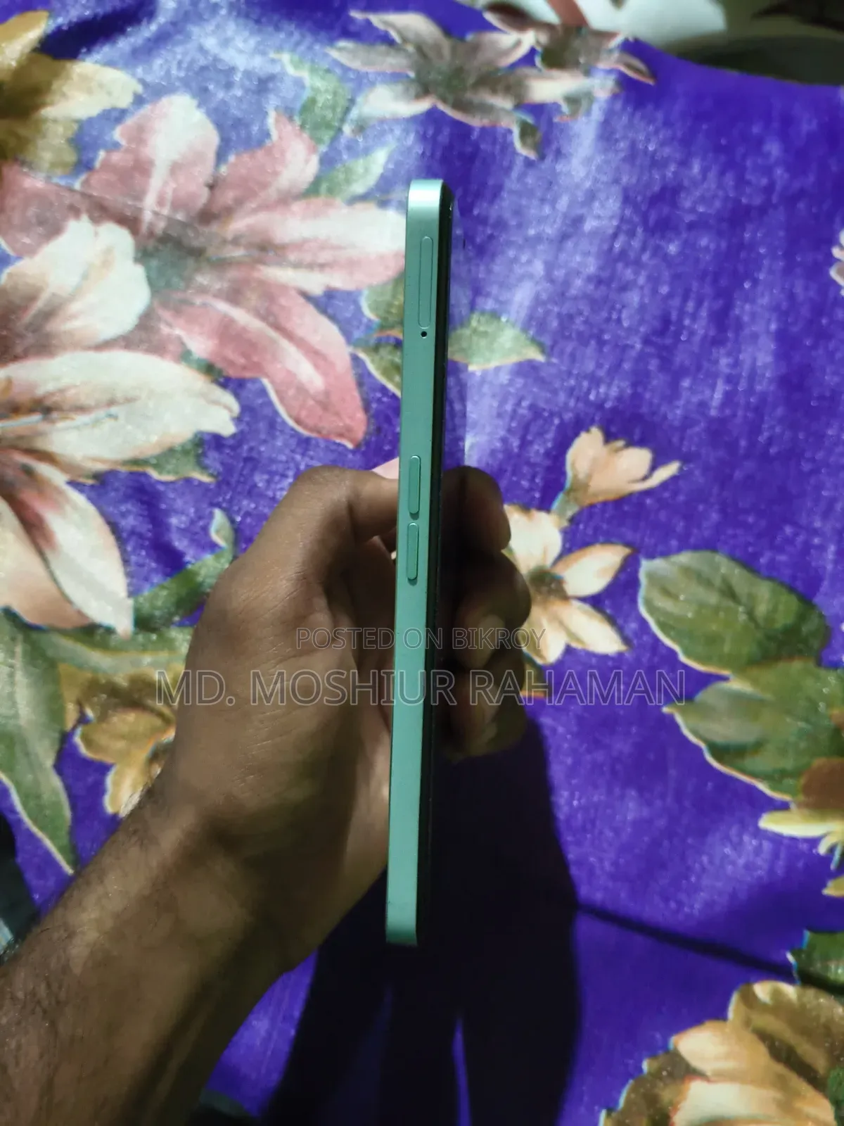 Realme C35 128 GB