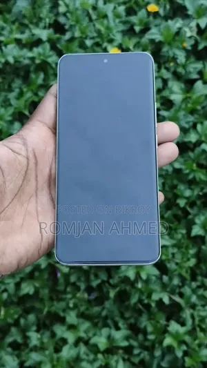 Realme 14 Pro Lite 128 GB Silver