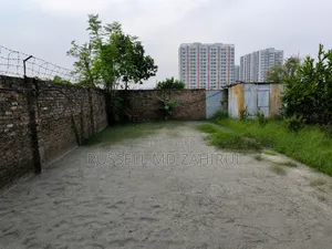 1 Bedroom Farm House in Pallabi 2nd Phase, Mirpur for Rent