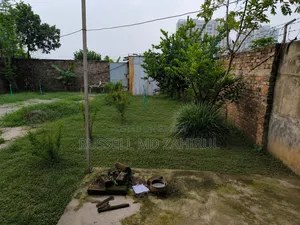 1 Bedroom Farm House in Pallabi 2nd Phase, Mirpur for Rent