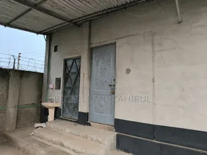 1 Bedroom Farm House in Pallabi 2nd Phase, Mirpur for Rent