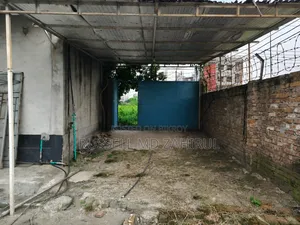 1 Bedroom Farm House in Pallabi 2nd Phase, Mirpur for Rent