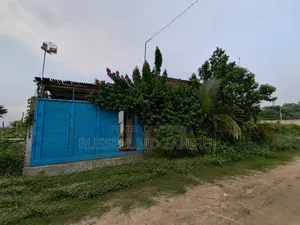 1 Bedroom Farm House in Pallabi 2nd Phase, Mirpur for Rent
