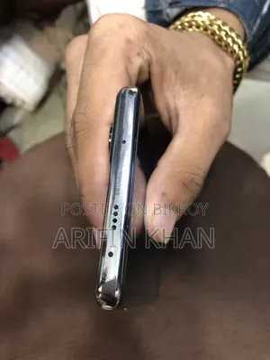 Tecno Camon 40 Pro 5G 256 GB