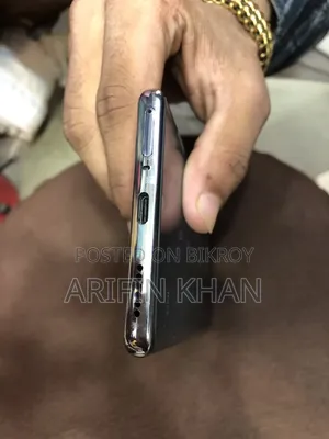 Tecno Camon 40 Pro 5G 256 GB