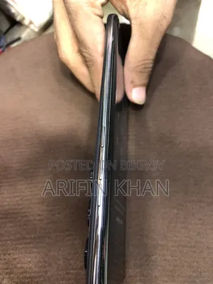 Tecno Camon 40 Pro 5G 256 GB