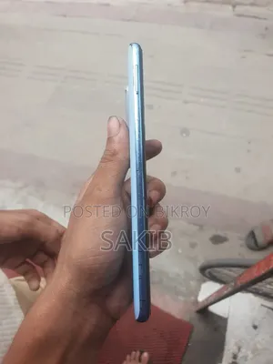 Xiaomi Redmi Note 10 Pro 128 GB Blue