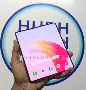 Samsung Galaxy Z Fold4 256 GB
