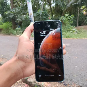 Xiaomi Redmi 9A 32 GB Blue