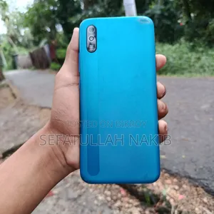 Xiaomi Redmi 9A 32 GB Blue