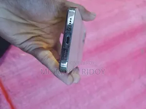 Apple iPhone 12 Pro 128 GB Rose Gold