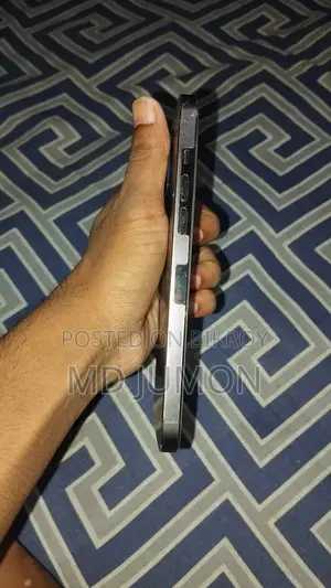 Apple iPhone 14 Pro Max 256 GB Purple