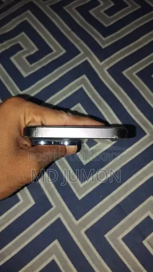 Apple iPhone 14 Pro Max 256 GB Purple