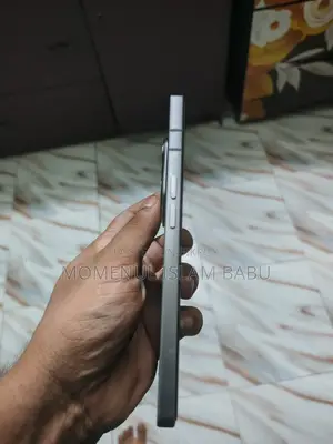 New Infinix Note 50 Pro+ 256 GB Gray