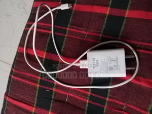 টেকনো স্পার্ক ৪০ ১২৮ জিবি ব্রোঞ্জ