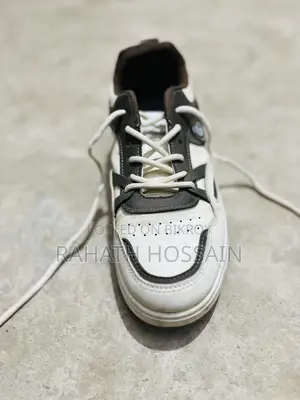 ছেলেদের সুজ Men Shoes