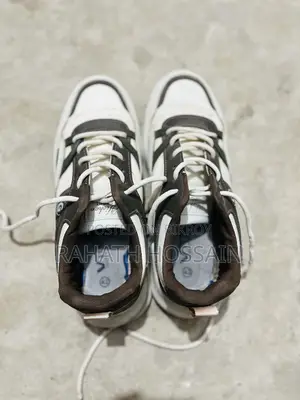ছেলেদের সুজ Men Shoes